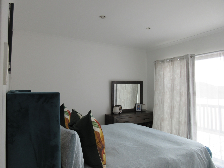 2 Bedroom Property for Sale in West Bank Eastern Cape